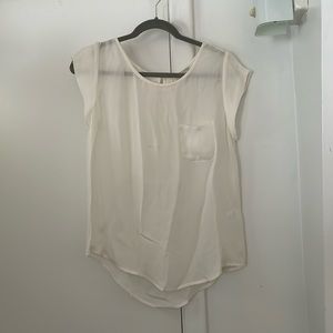 Joie| Blouse